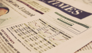 5 cursos de finanças para profissionais não financeiros